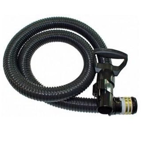 Flexible Nu (Sans Poignee) Aspirateur Samsung Sc7070