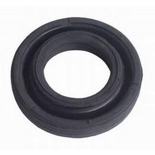Joint Pompe De Cyclage Lave Vaisselle Blomberg Gs6241x