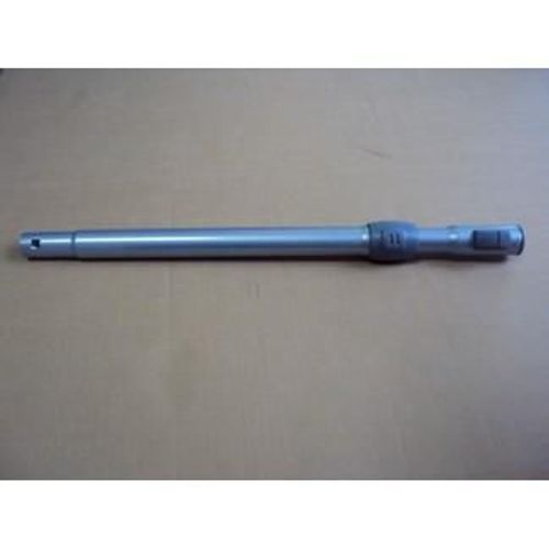 Tube Telescopique To6610 To6630 Z3320 Z3351 Z3351p Z3368 Z3372 Z3376 Z3377 Z5935 Z5942 Z5943 Z7320 Z8211 Z8223 Aspirateur Electrolux Z3368