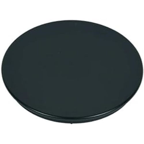 Couvercle pour réservoir d'eau 422224777061 CP0746/01 pour Cafetière compatible L'Or Barista LM8012/LM8014/LM8018