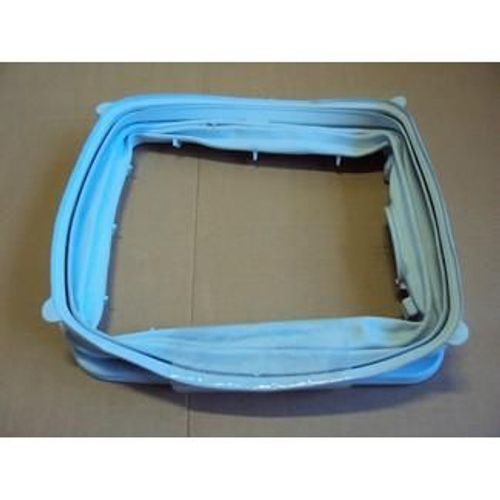 Manchette Joint De Cuve Lave Linge Brandt Wm5506