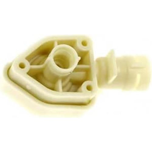 Soupape pour Cafetière compatible L'Or Barista LM8012/LM8014/LM8018