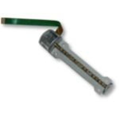Moteur D'entrainement Chariot Lentille Pour Lecteur Wii