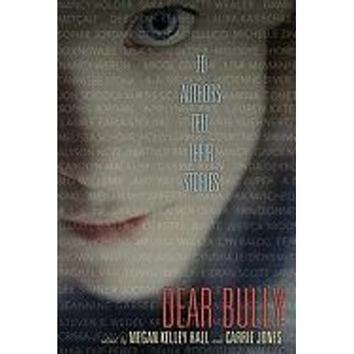 Dear Bully