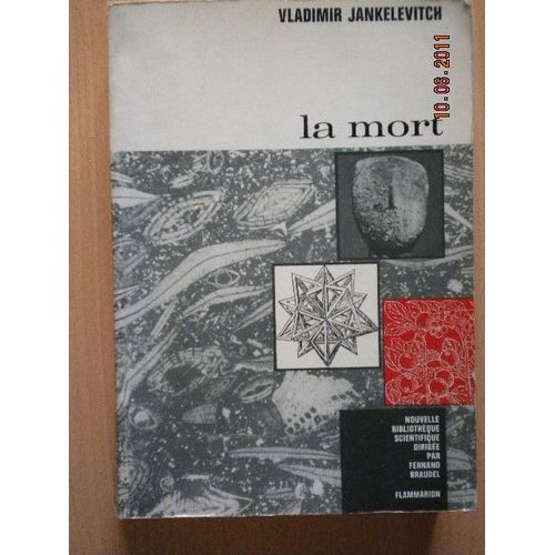 La Mort