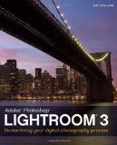 Adobe Photoshop Lightroom 3