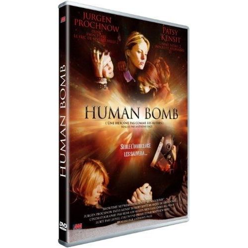 Human Bomb