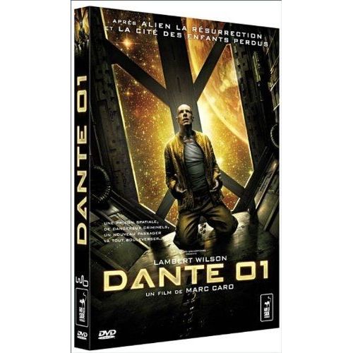 Dante 01