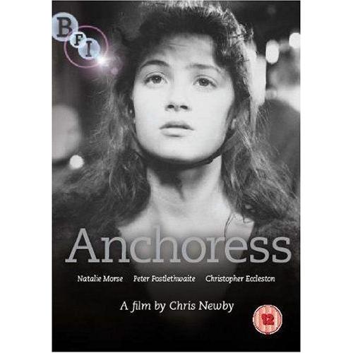 Anchoress [Import Anglais] (Import)