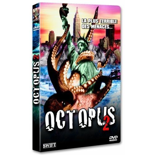 Octopus 2