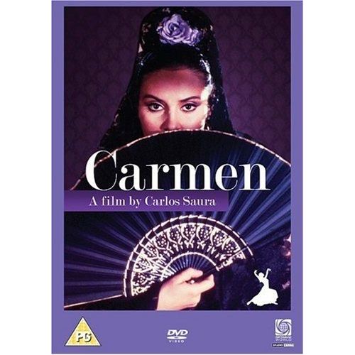 Carmen
