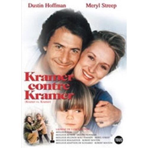 Kramer Contre Kramer