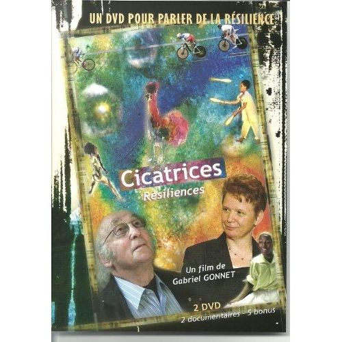 Cicatrices