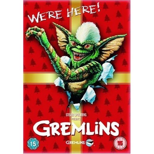 Gremlins
