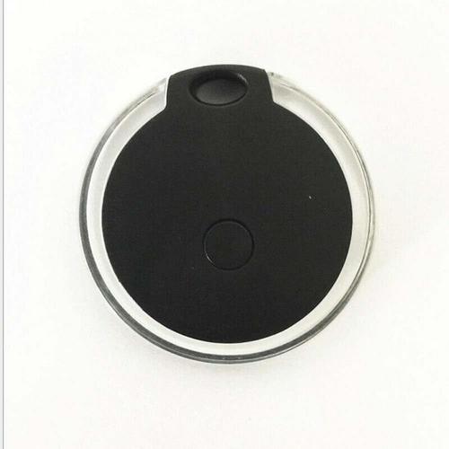 Smart Mini Gps Tracker Anti-Perte Tracker Pour Chats Chiens S¿¿Curit¿¿ Enfant Universelle