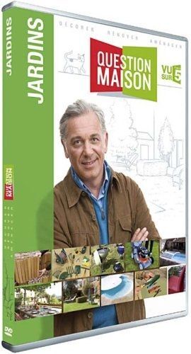 Question Maison : Exterieur