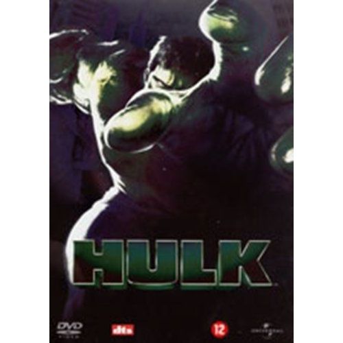 Hulk