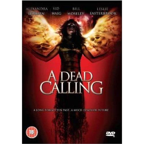 A Dead Calling