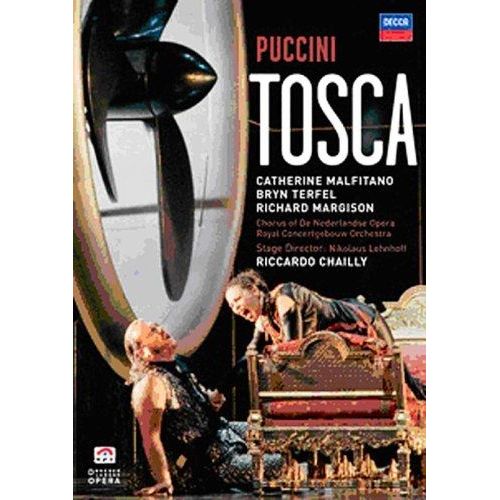 Tosca