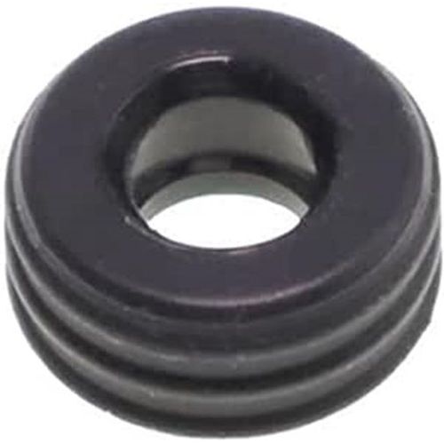 Joint Thermoblock 422224708381 pour Cafetière compatible L'Or Barista LM8012/LM8014/LM8018