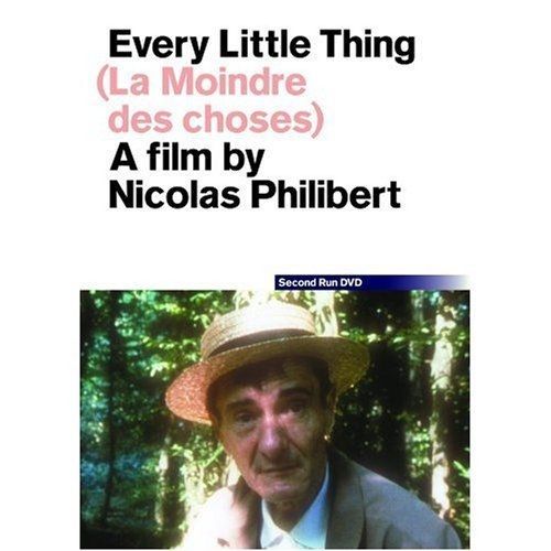 Every Little Thing