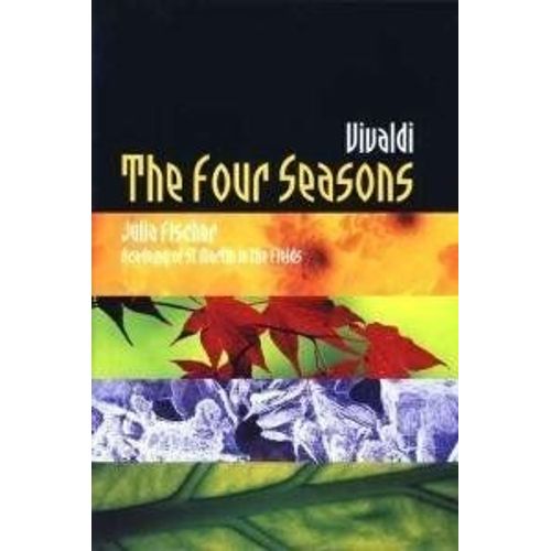 The Four Seasons