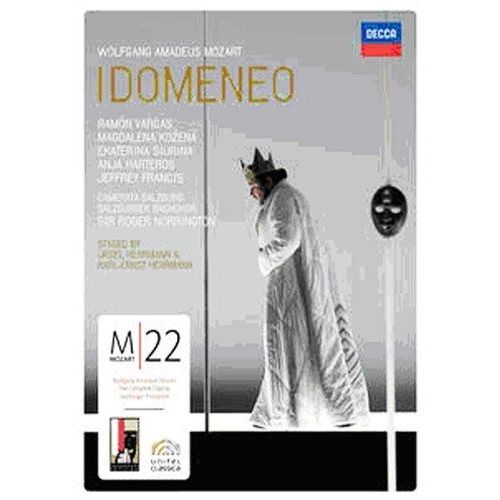 Idomeneo