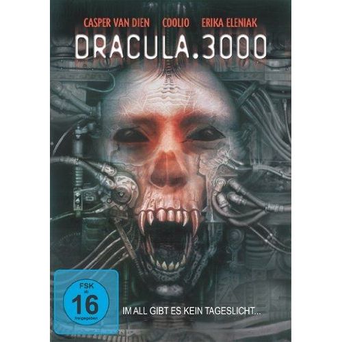 Dracula