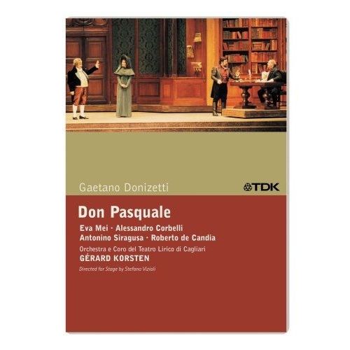 Don Pasquale