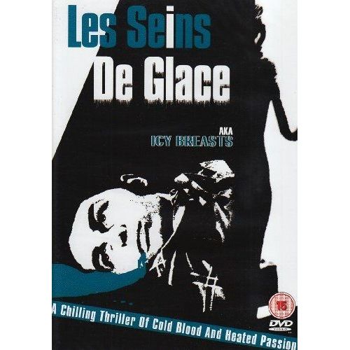 Les Seins De Glace