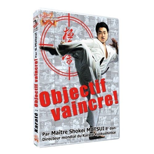 Objectif Vaincre