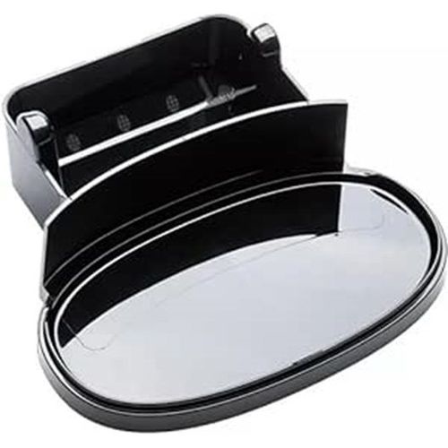 Tiroir des eaux usées 300002089161 CP0747/01 pour Cafetière compatible L'Or Barista LM8012/LM8014/LM8018