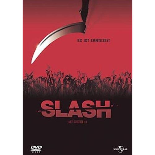 Slash