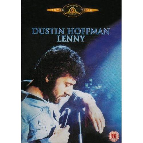 Lenny