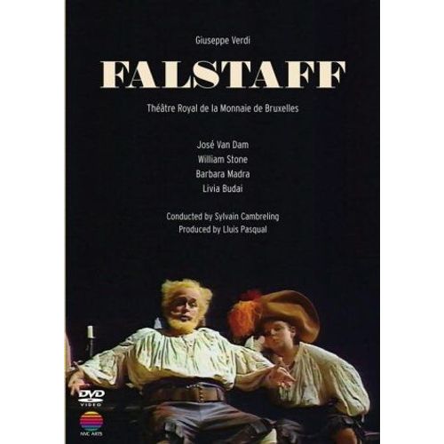 Falstaff