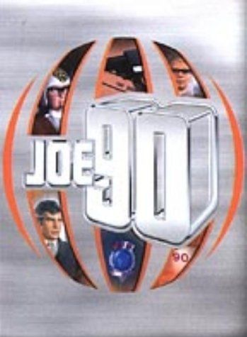 Joe