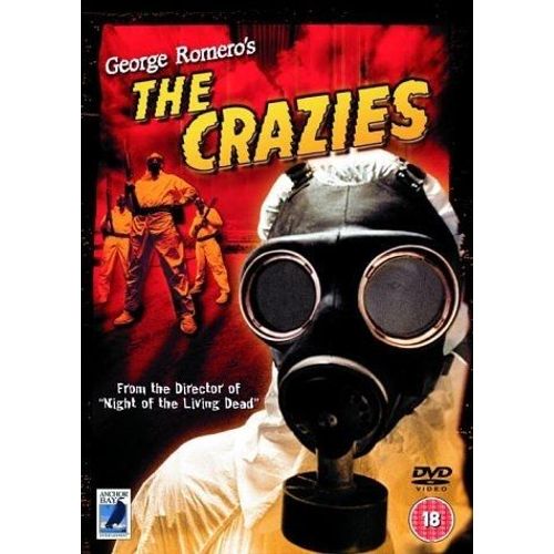 The Crazies