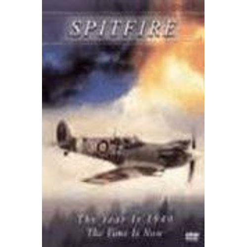 Spitfire