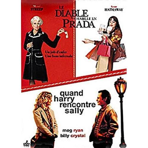 telecharger quand harry rencontre sally gratuit