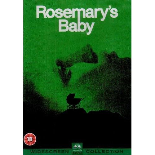 Rosemary's Baby