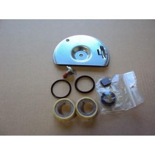 Kit Joint Palier Lave Linge Edesa Lt-208