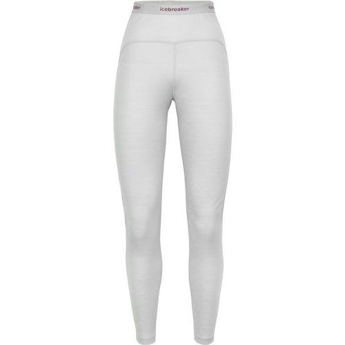 Pantalon De Sport ' 200 Oasis '