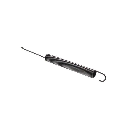 RESSORT PORTE LAVE VAISSELLE 187MM pour LAVE VAISSELLE FAGOR - 96X0190