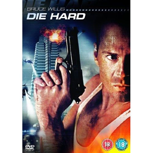 Die Hard