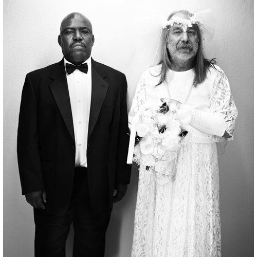 Bride Of The Noisemakers