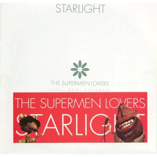 Starlight