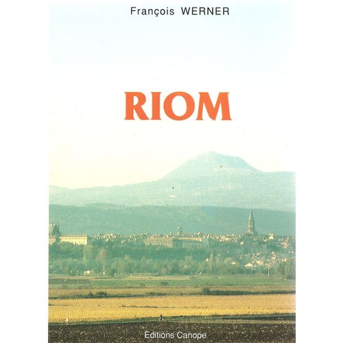 Riom