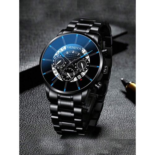 Vend Montre Dernier Cri 125 Euros