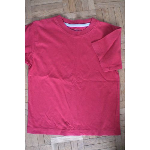 T-Shirt Influx