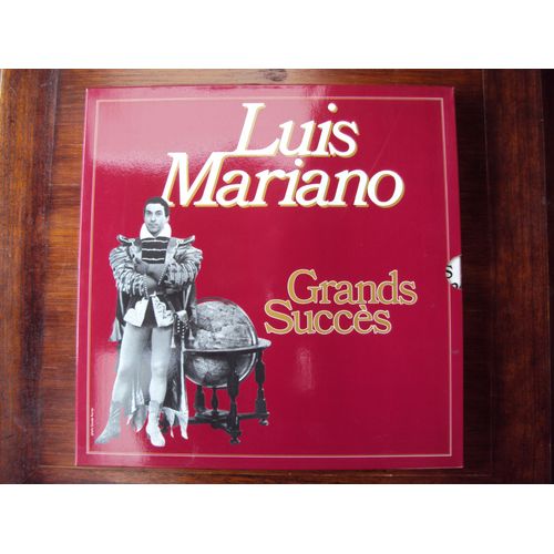 Grands Succes